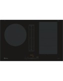 Placa de Indução Balay 3EBC989LH 7400 W