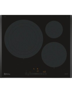 Induktionskochfeld Balay 3EB967LH 60 cm 7400 W