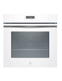 Oven Balay 3HA5129B3 3600 W 71 L