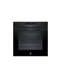 Forno Balay 3HB5879N7 71 L