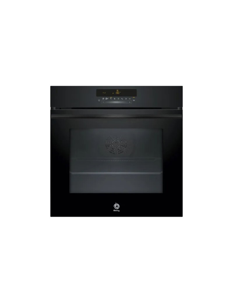 Oven Balay 3HB5879N7 71 L