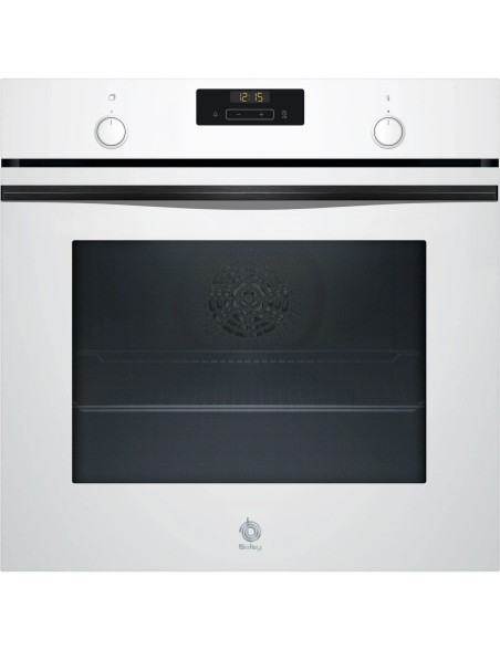 Oven Balay 3HB5131B3 71 L