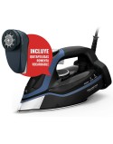 Ferro da Stiro a Vapore Rowenta DW9411 3000 W