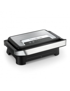 Piastra Grill Elettrica Moulinex GI270D