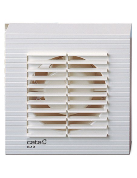 Hotte de cuisine Cata B10 PLUS
