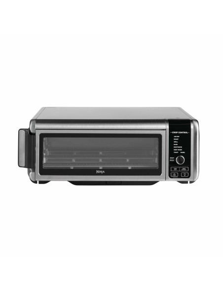 Plaque de cuisson NINJA SP101EU 2400 W