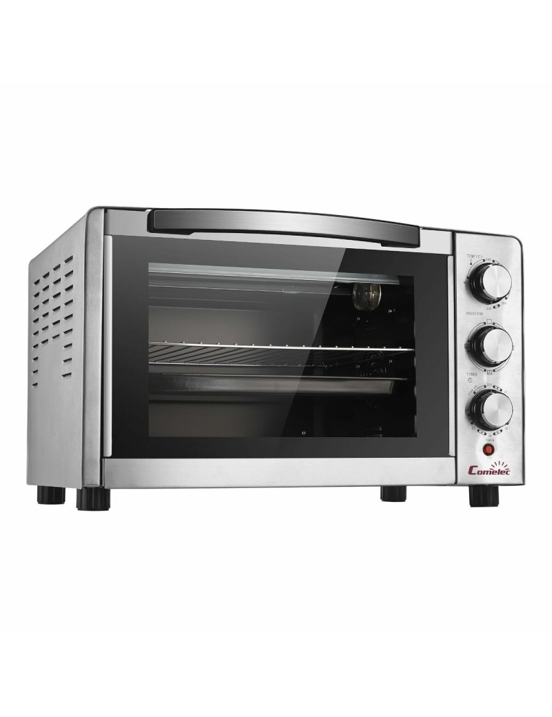 Herdplatte COMELEC HO2800 1600 W