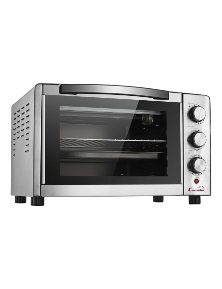 Forno COMELEC HO2800 1600 W