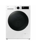 Lavadora - Secadora Samsung WD90DG5B15BEEC 1400 rpm 9 kg 6 Kg