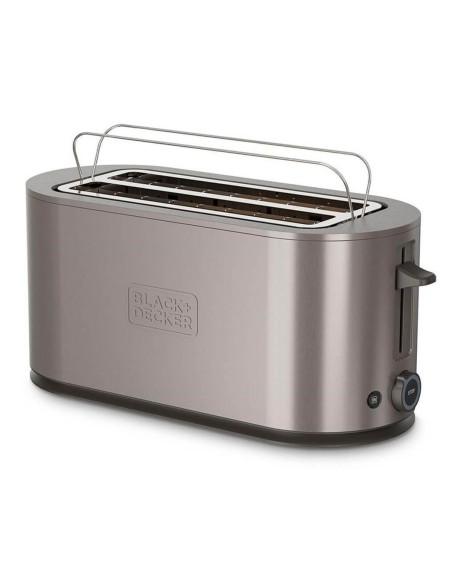 Grille-pain Black & Decker ES9600180B