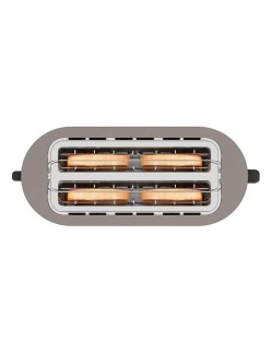 Grille-pain Black & Decker ES9600180B