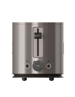 Toaster Black & Decker ES9600180B