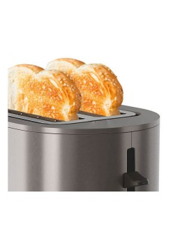 Toaster Black & Decker ES9600180B