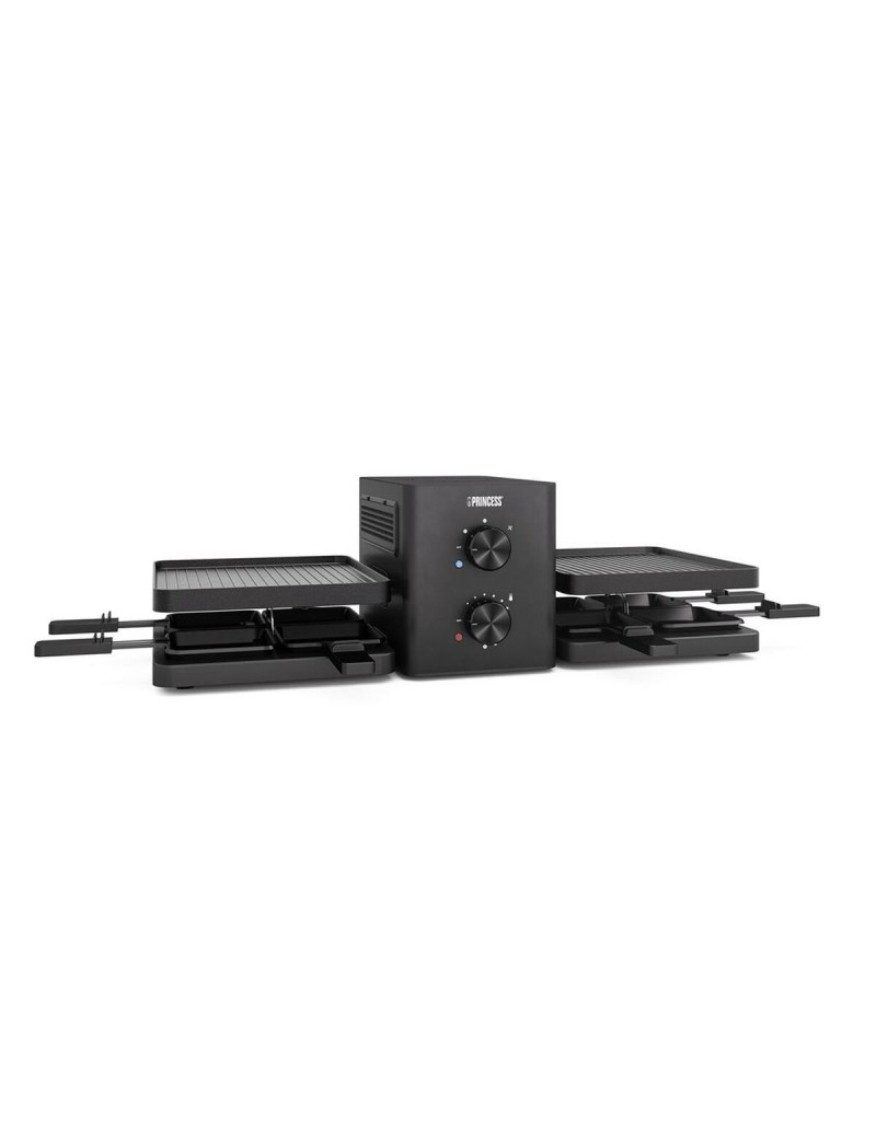 Grill Princess 162660 Noir 1500 W