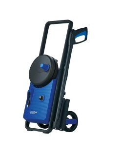 Jet Wash Nilfisk 128471330