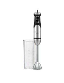 Hand-held Blender Taurus HB1700X