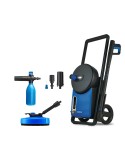 Nettoyeur haute pression Nilfisk Excellent 170 - P