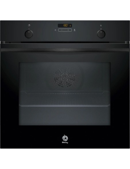 Horno Balay 3HA5749N3 71 L