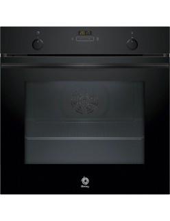 Forno Balay 3HB5131N3 71 L