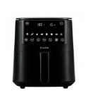 Air Fryer Flama 658FL
