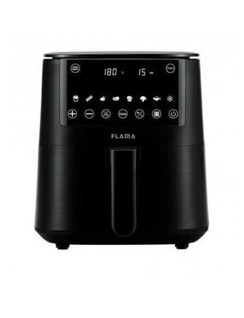 Air Fryer Flama 658FL
