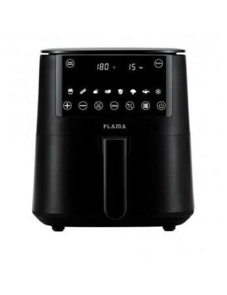 Air Fryer Flama 658FL