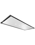 Extrator Convencional Siemens AG LR26CBS20 Branco