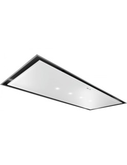 Extrator Convencional Siemens AG LR26CBS20 Branco