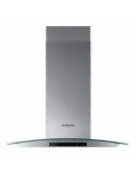 Extrator Convencional Samsung NK24C5070DSUR Aço