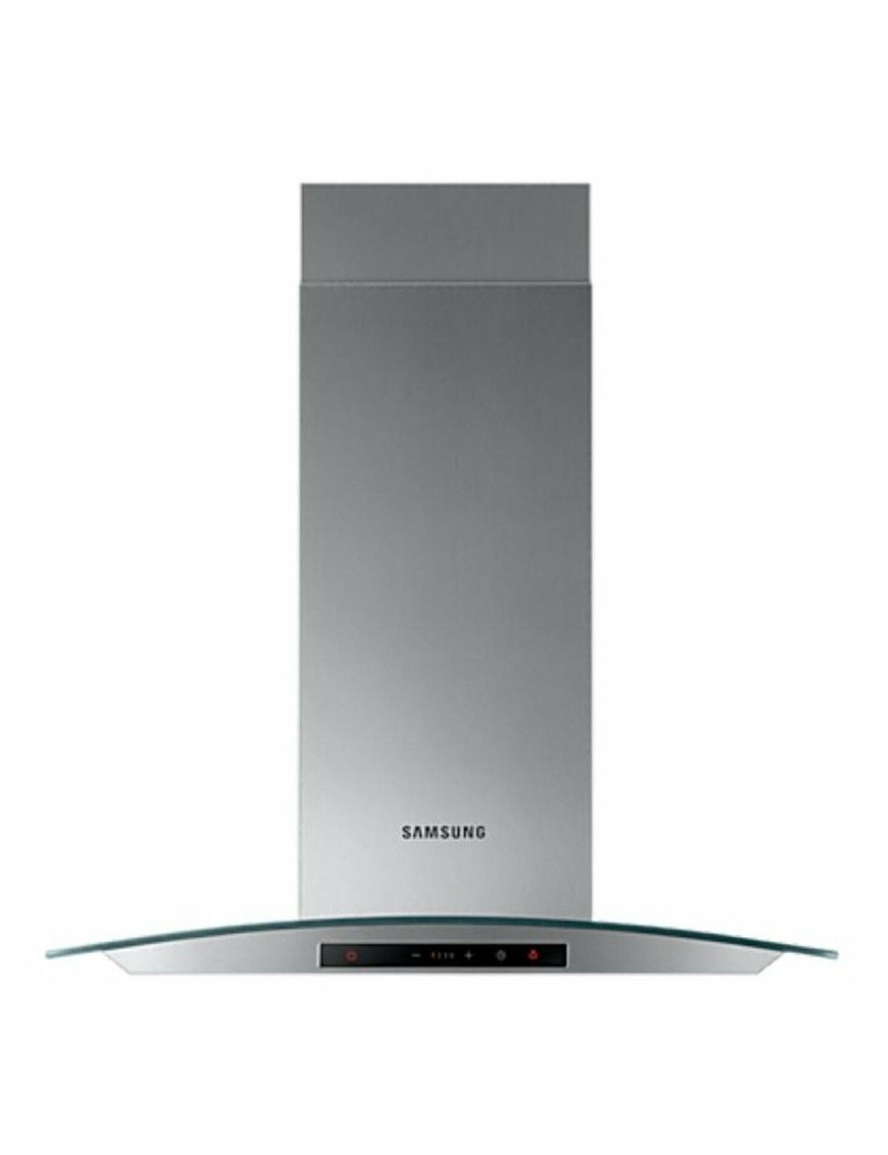 Extrator Convencional Samsung NK24C5070DSUR Aço