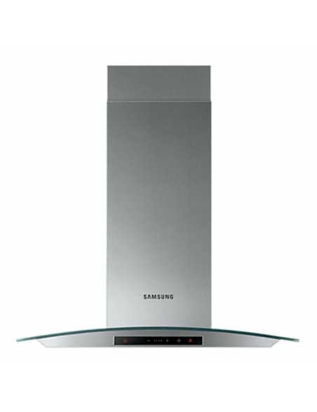 Extrator Convencional Samsung NK24C5070DSUR Aço