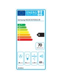 Extrator Convencional Samsung NK24C5070DSUR Aço
