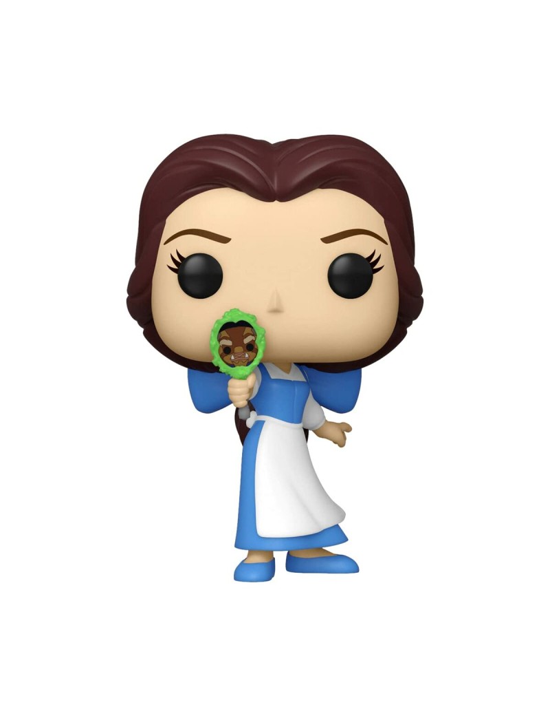 Peluche Funko Pop! 5753 Vinile