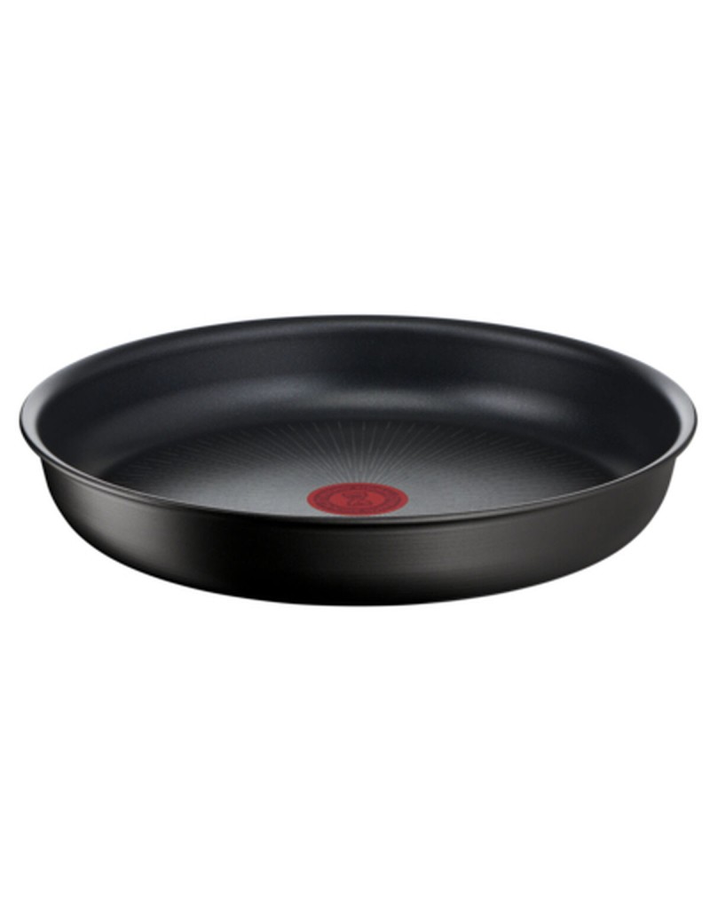 Padella Tefal L76305 Nero Alluminio Ø 26 cm (1 Unità)