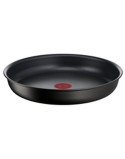 Padella Tefal L76305 Nero Alluminio Ø 26 cm (1 Unità)