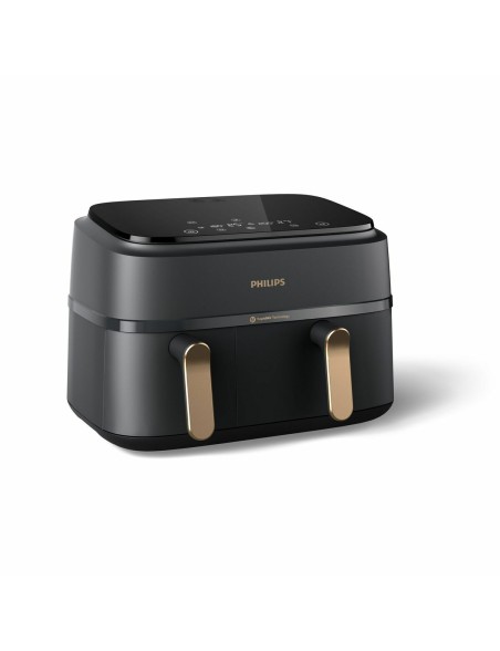 Friteuse à Air Philips NA352/00 9 L