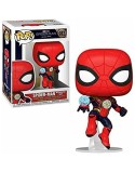 Fluffy toy Funko Pop! 56829 Multicolour Stick