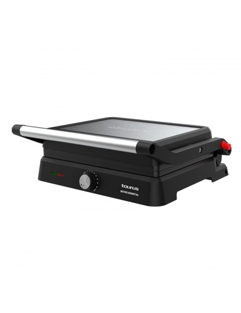 Sandwich Maker Taurus BISTRO ESSENTIAL