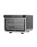 Hornillo NINJA DT200EU 10EN1