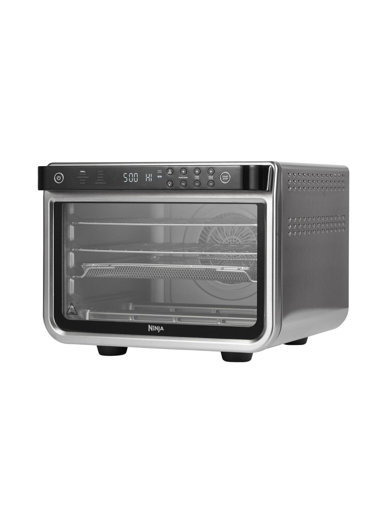 Hornillo NINJA DT200EU 10EN1