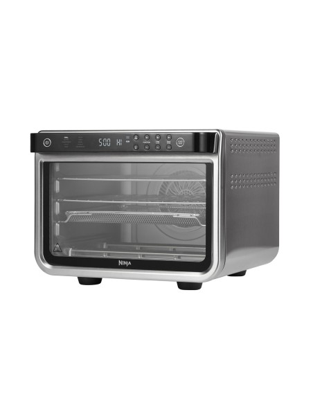 Herdplatte NINJA DT200EU 10EN1