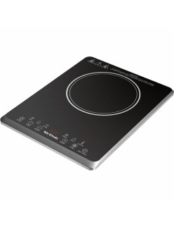réchaud à gaz Mx Onda MXPIP2200