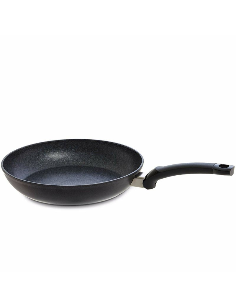 Frigideira Fissler ADAMAT CLASSIC Preto