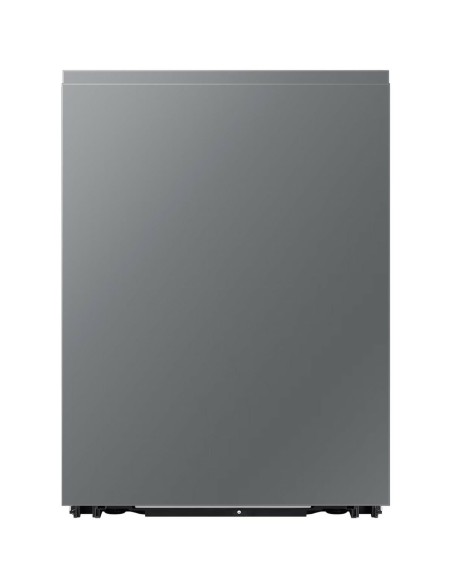 Lavastoviglie Samsung DW60DG790I00U1 60 cm 59,5 cm