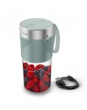 Batidora de Vaso Moulinex LM1C04 300 W 300 ml