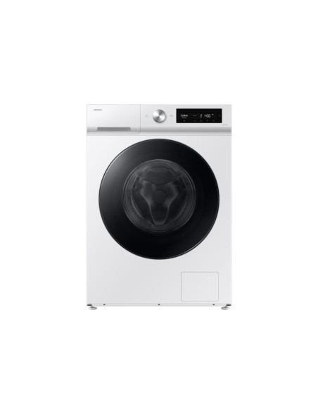 Máquina de lavar e secar Samsung WD11DB7B85GWU3 1400 rpm 6 Kg 11 Kg