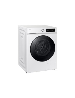 Laveuse - Sécheuse Samsung WD11DB7B85GWU3 1400 rpm 6 Kg 11 Kg