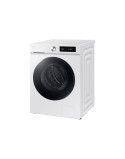 Máquina de lavar e secar Samsung WD11DB7B85GWU3 1400 rpm 6 Kg 11 Kg
