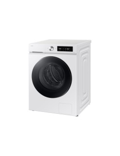 Máquina de lavar e secar Samsung WD11DB7B85GWU3 1400 rpm 6 Kg 11 Kg