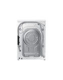 Laveuse - Sécheuse Samsung WD11DB7B85GWU3 1400 rpm 6 Kg 11 Kg